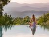 Terre Blanche Infinity Pool 4