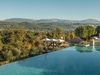 Terre Blanche Piscine Cropped