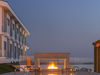The Evolutee Hotel At Royal Obidos Spa Golf Resort 45