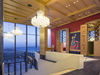 The Evolutee Hotel At Royal Obidos Spa Golf Resort 9