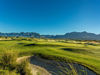 The Links A Privately Owned Club_6