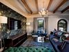 The Manor House Master Suite_3