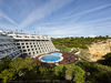 Tivoli Carvoeiro Beach Golf Resort 14