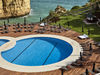 Tivoli Carvoeiro Beach Golf Resort 20