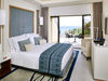 TivoliCarvoeiro_DELUXE SEA VIEW ROOM_Bedroom 2