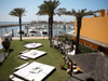 TivoliMarinaPortimao_Deck_Restaurant_1.tif