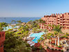 Tivoli_La_Caleta_Tenerife_Resort_Exterior_View