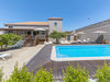 Villa Cocheira_Beach_House_Ferragudo_Algarve 27