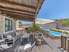 Villa Cocheira_Beach_House_Ferragudo_Algarve 28
