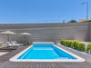 Villa Cocheira_Beach_House_Ferragudo_Algarve 31