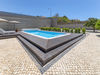 Villa Cocheira_Beach_House_Ferragudo_Algarve 32