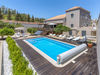 Villa Cocheira_Beach_House_Ferragudo_Algarve 33