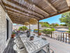Villa Cocheira_Beach_House_Ferragudo_Algarve 36