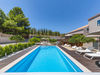 Villa Cocheira_Beach_House_Ferragudo_Algarve 37