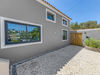 Villa Cocheira_Beach_House_Ferragudo_Algarve 38