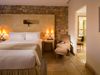 Villa Esterel1