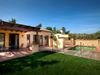 Villa Mediterranee C7094e81