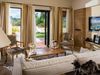 Villa Mediterranee11