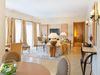 Villa Mediterranee4