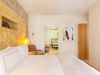 Villa Mediterranee5
