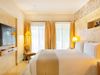 Villa Mediterranee9