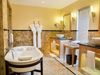 Villa Premier   Salle De Bain