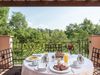 Villa Premier Terrasse 1 37320624