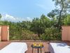 Villa Premier Terrasse 3