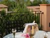 Villa Premier Terrasse 430a6ce6
