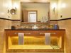 Villa Provence   Salle De Bain 1