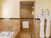 Villa Provence   Salle De Bain 2