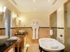 Villa Provence   Salle De Bain 8a721958