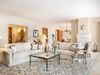 Villa Provence 1