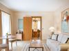 Villa Provence 10