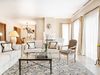 Villa Provence 2