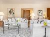 Villa Provence 3