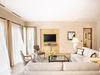 Villa Provence 5