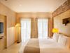 Villa Provence 6