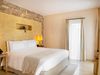 Villa Provence 7