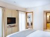 Villa Provence 8