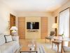 Villa Provence 9