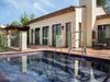 Villa Provence Ou Villa Esterel   Private Jacuzzi 0f178fc2