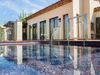 Villa Provence Ou Villa Esterel   Private Jacuzzi 1