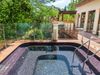 Villa Provence Ou Villa Esterel   Private Jacuzzi 2