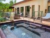 Villa Provence Ou Villa Esterel   Private Jacuzzi 3