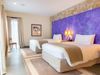 Villa Terre Blanche   Bedroom 2