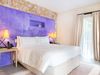 Villa Terre Blanche   Bedroom Eb5201b4