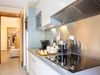 Villa Terre Blanche   Cuisine
