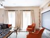 Villa Terre Blanche   Home Cinema 2