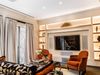 Villa Terre Blanche   Home Cinema 2b055366